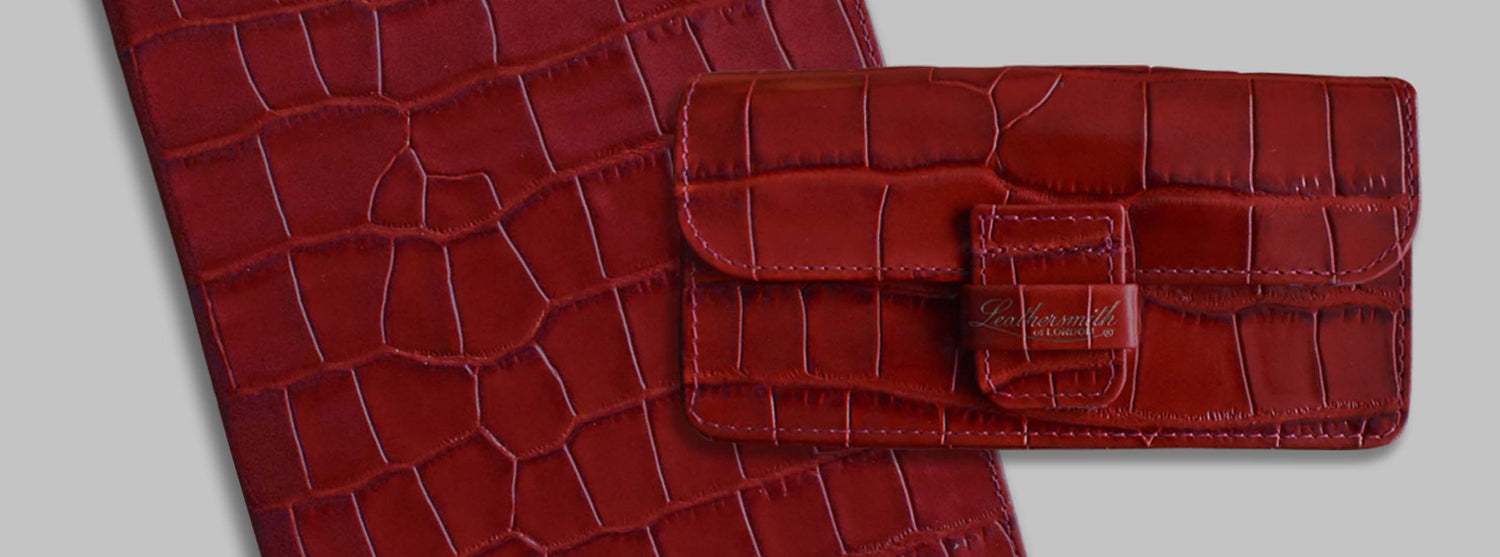 CROC COLLECTION