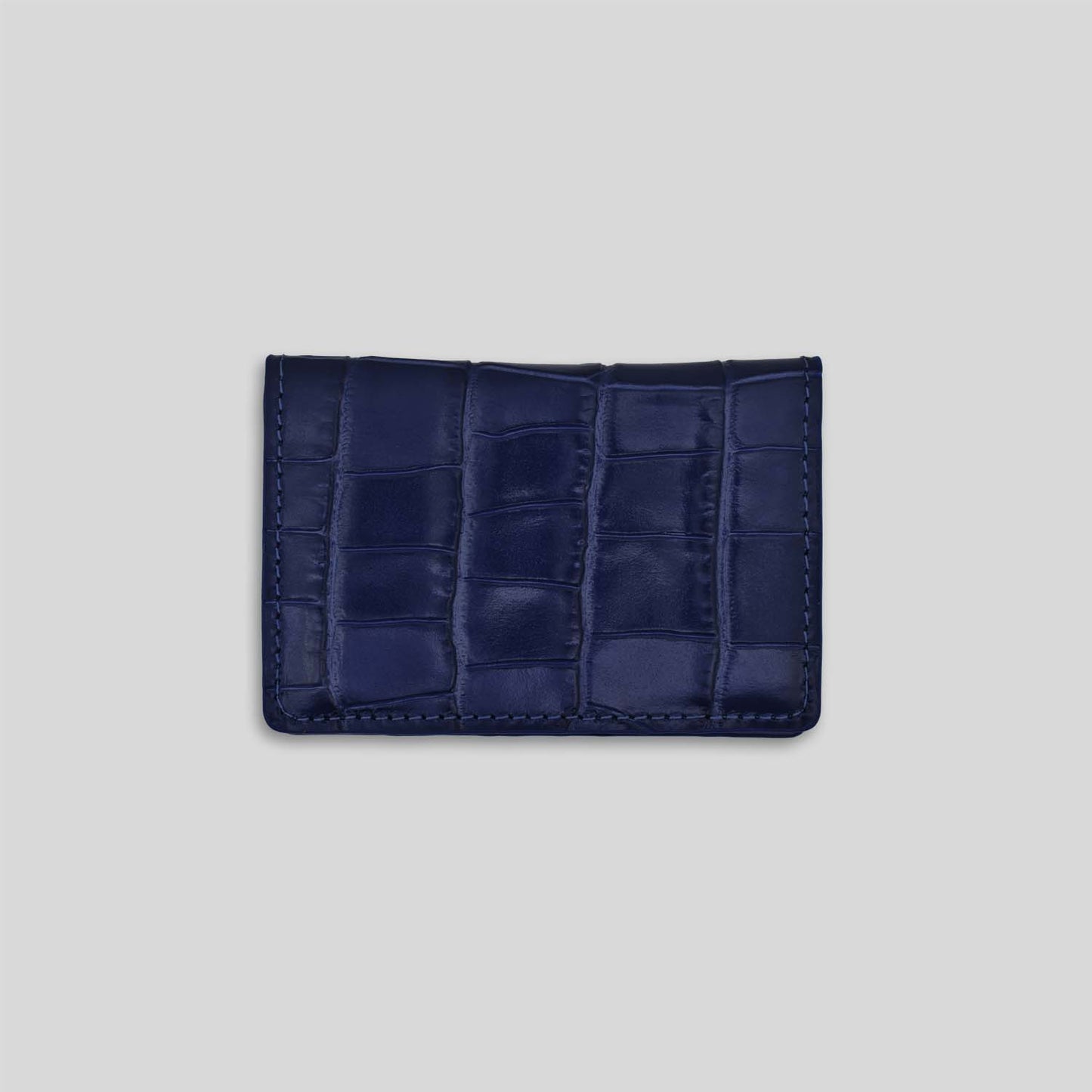 LABCHC | Croc Card Holder