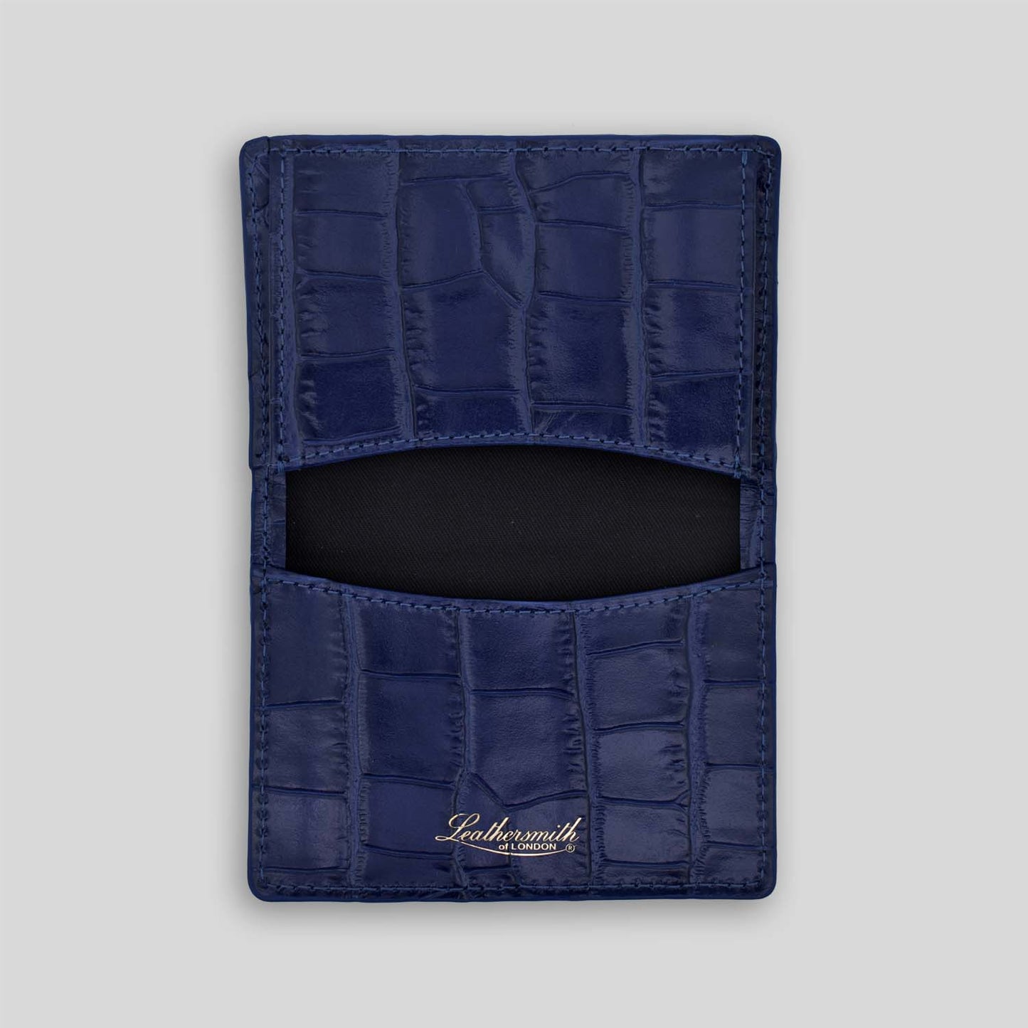 LABCHC | Croc Card Holder