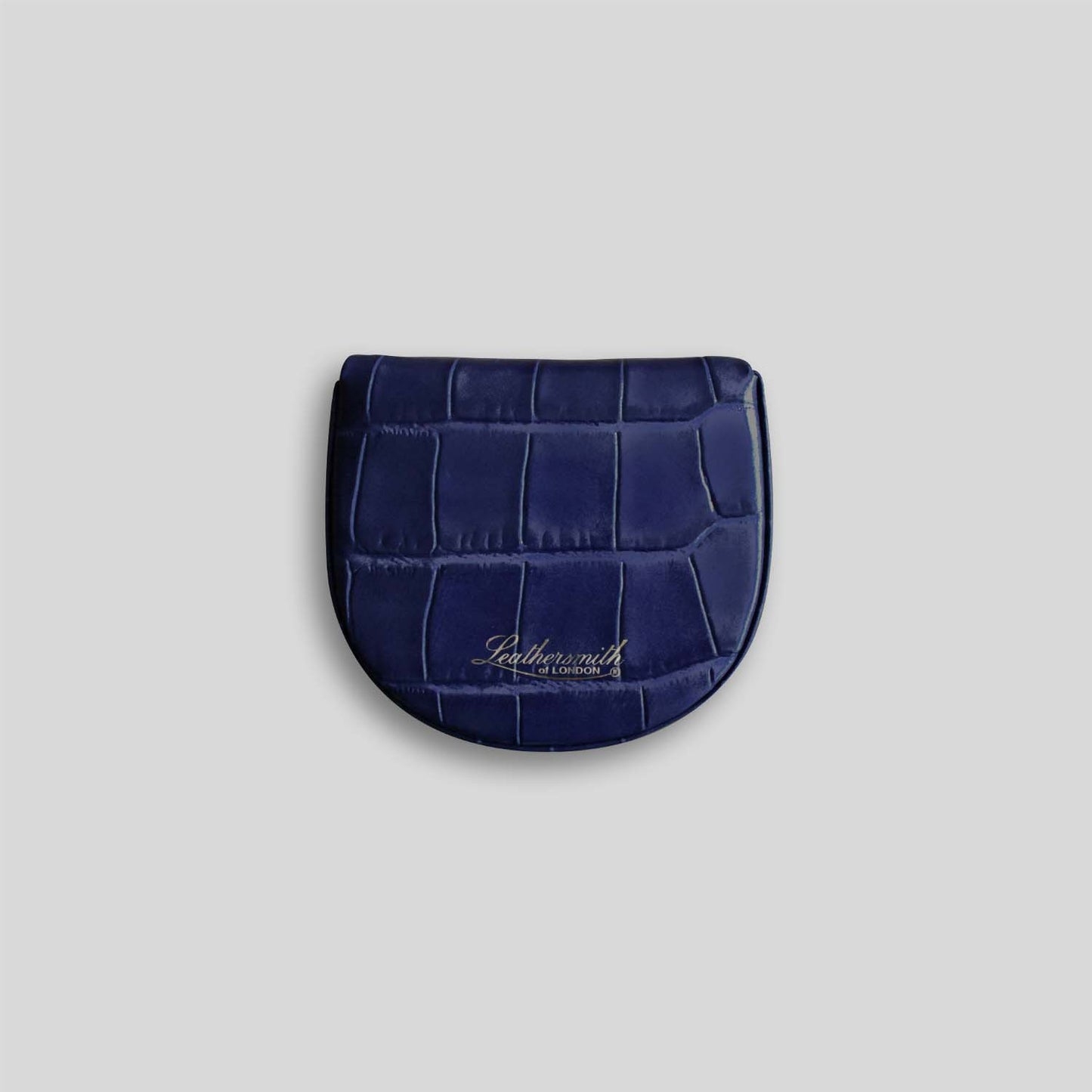 LACPC | Croc Coin Purse