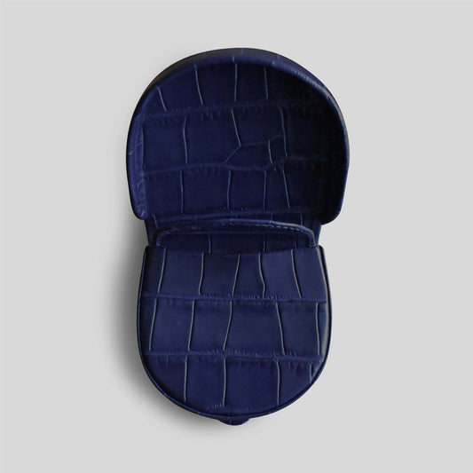 LACPC | Croc Coin Purse