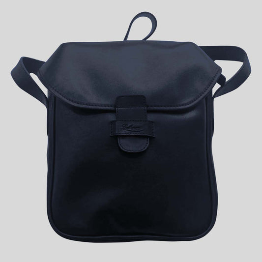 CRBLEATHER008  | Leather Crossbody Bag