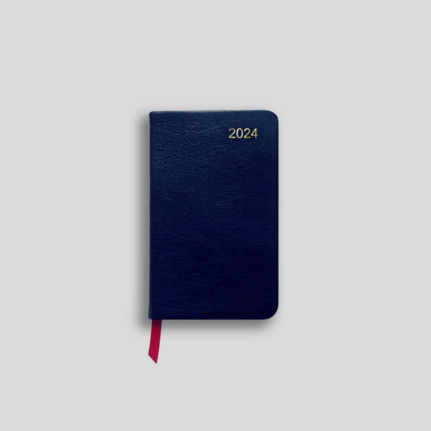 373UG | Canterbury Week-to-view Diary 2024