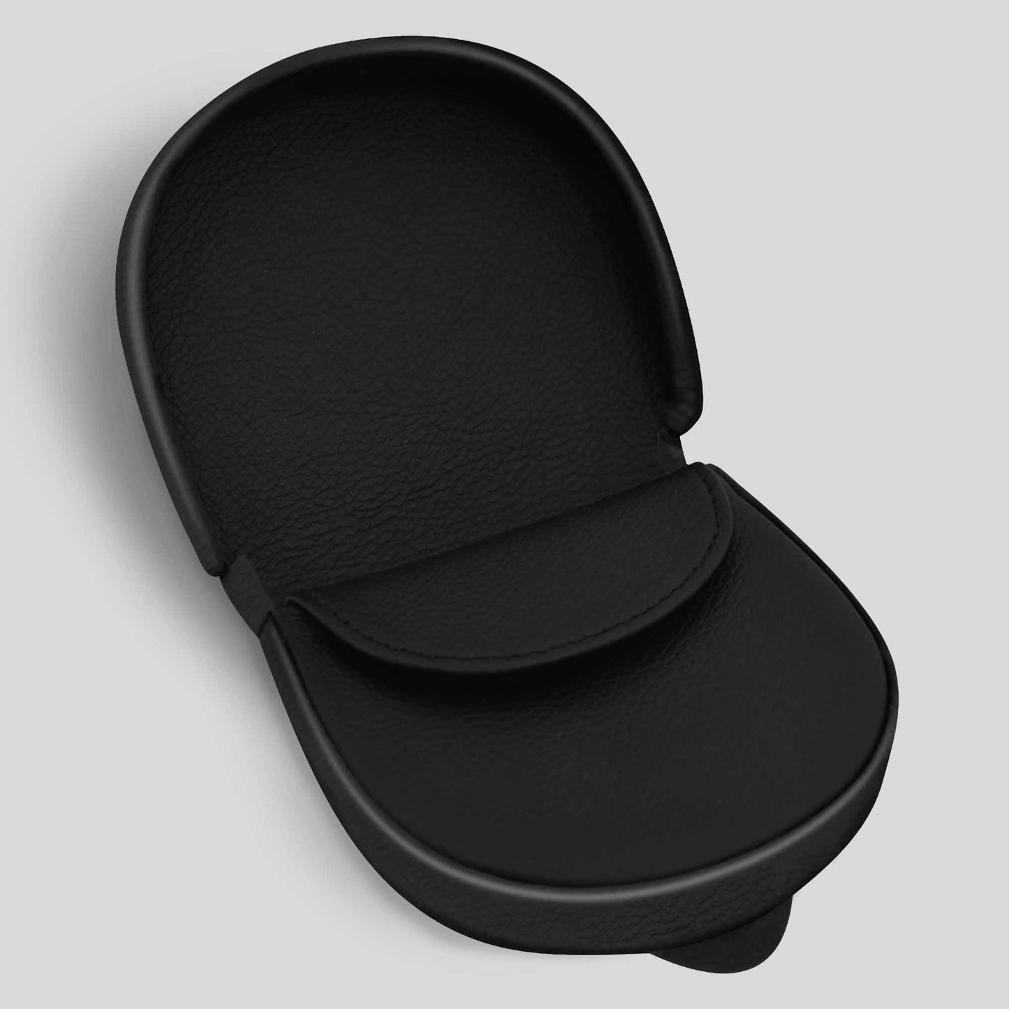 LACP | Coin Purse