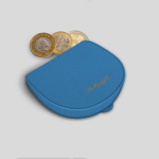 LACP | Coin Purse