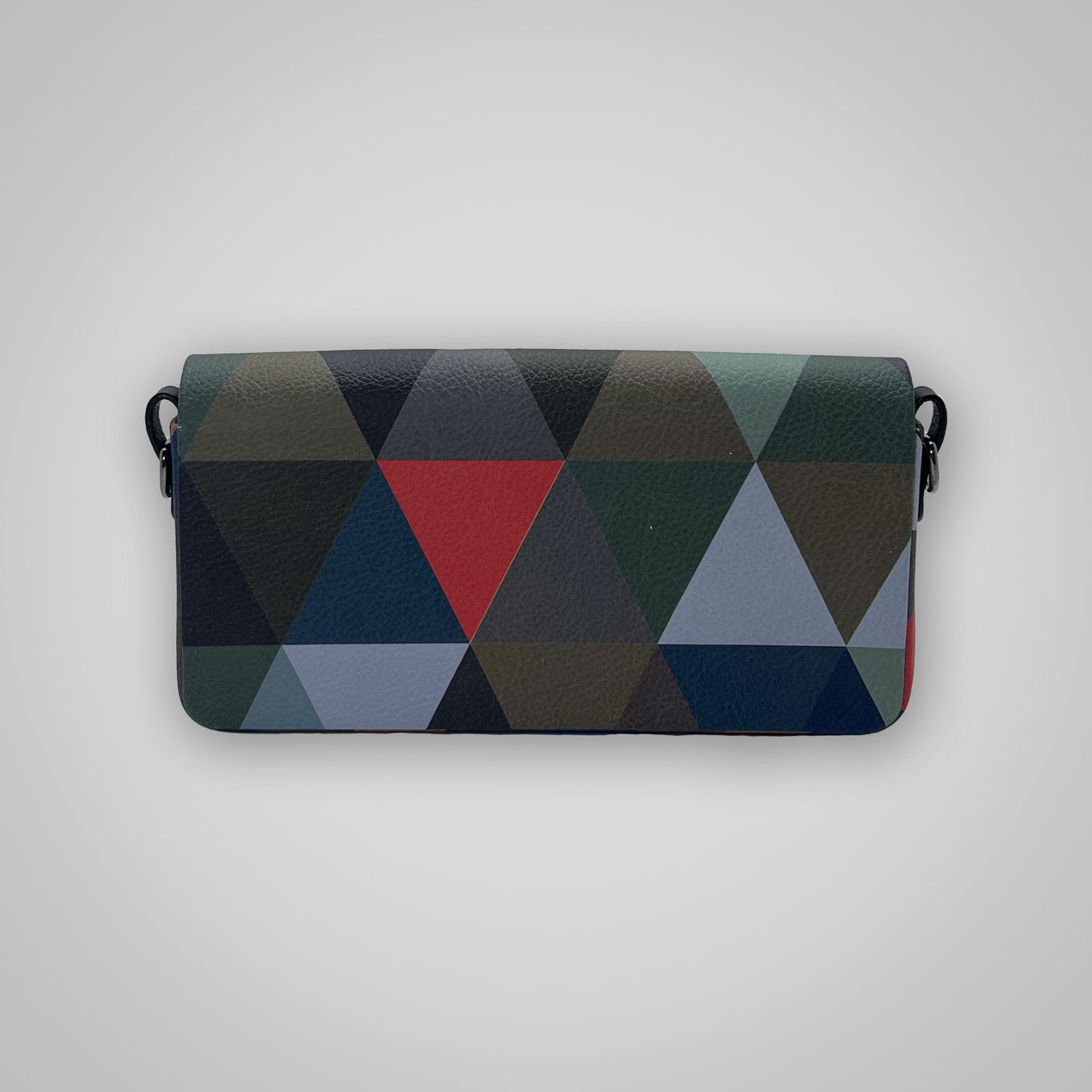 Geometric LAIPPGP | iPhone Pouch PRE ORDER
