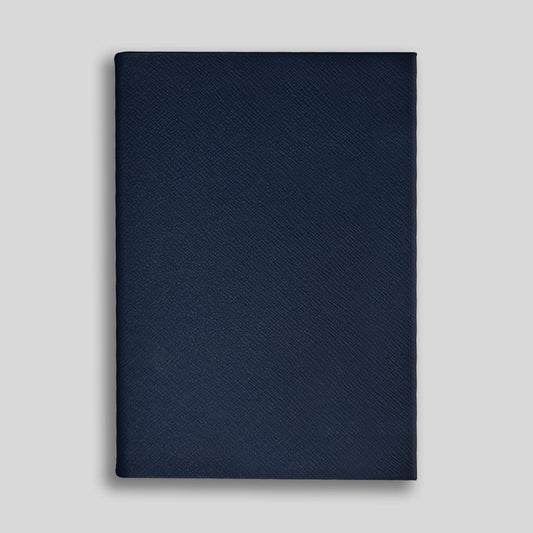 MBB86R | Chelsea Journal (Plain)