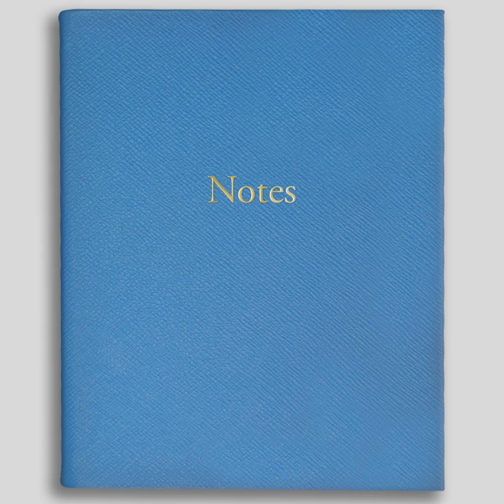 NBB108R | Westminster Journal