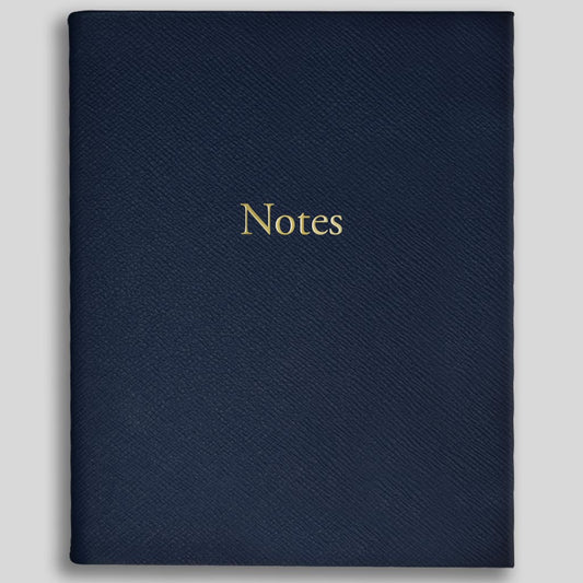 NBB108R | Westminster Journal