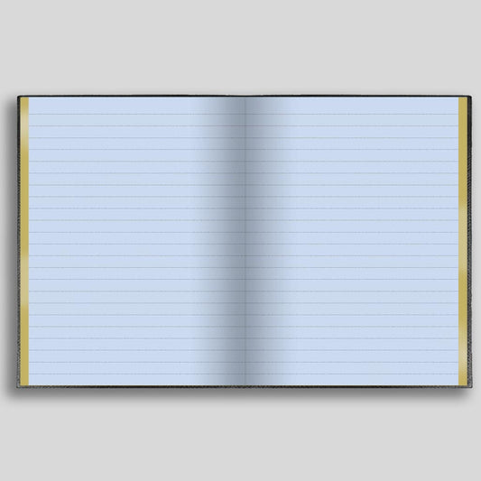 NBB108R | Westminster Journal