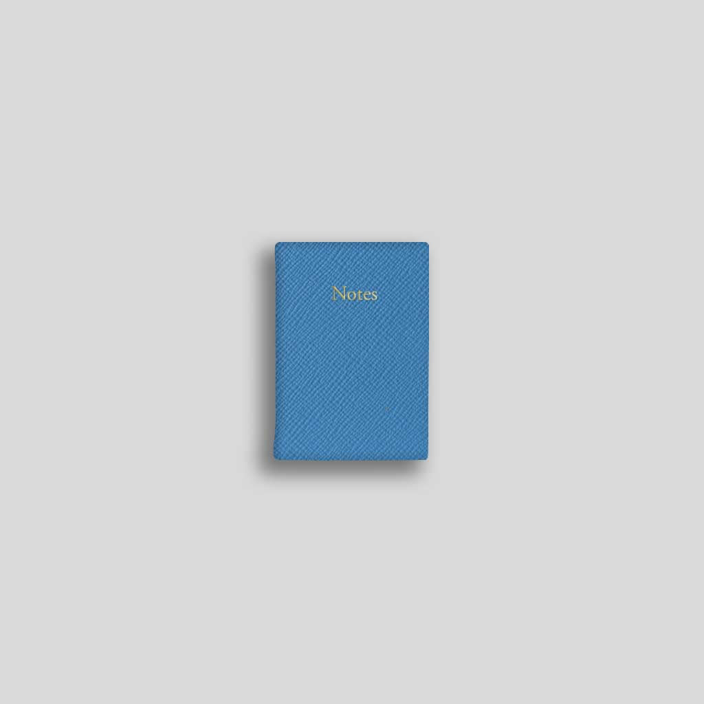 NBB32R | Windsor Notebook