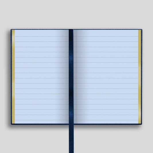 NBB32R | Windsor Notebook