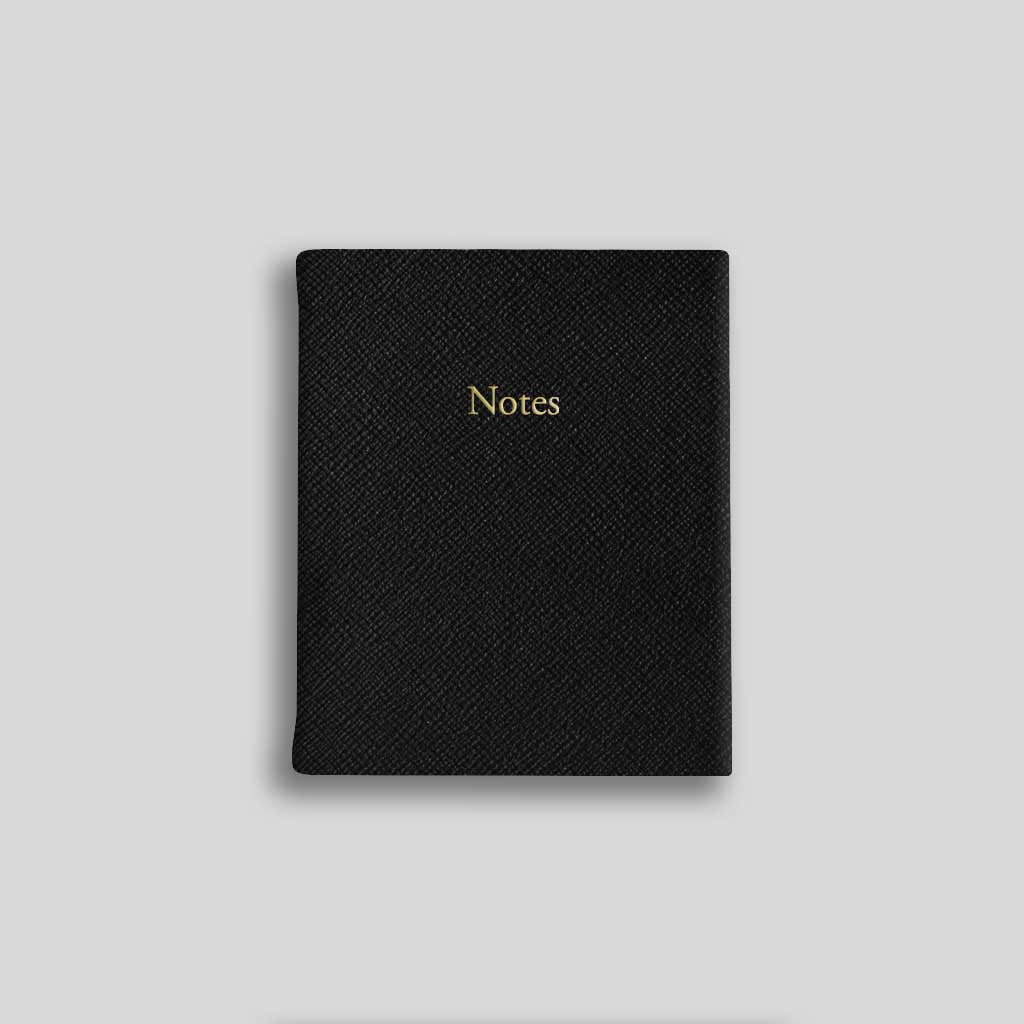 NBB55R | Berkeley Journal