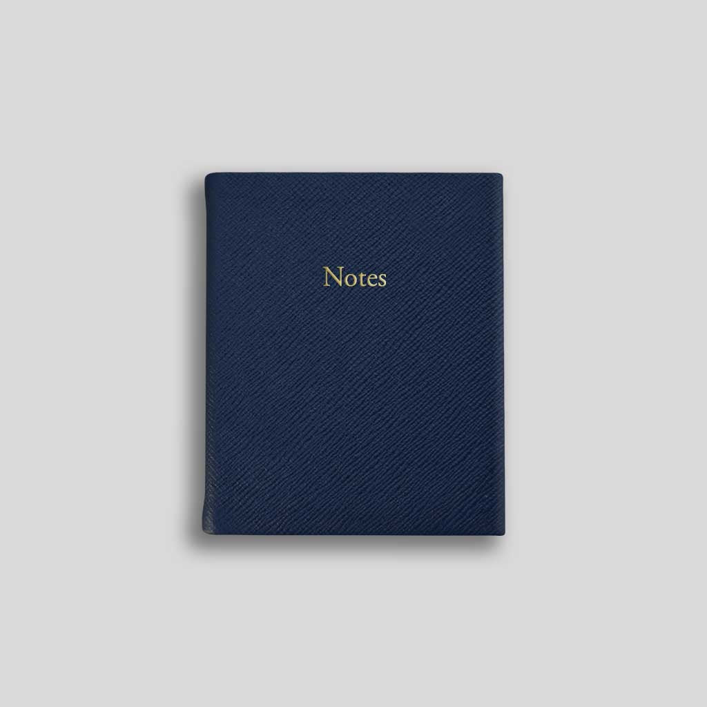 NBB55R | Berkeley Journal