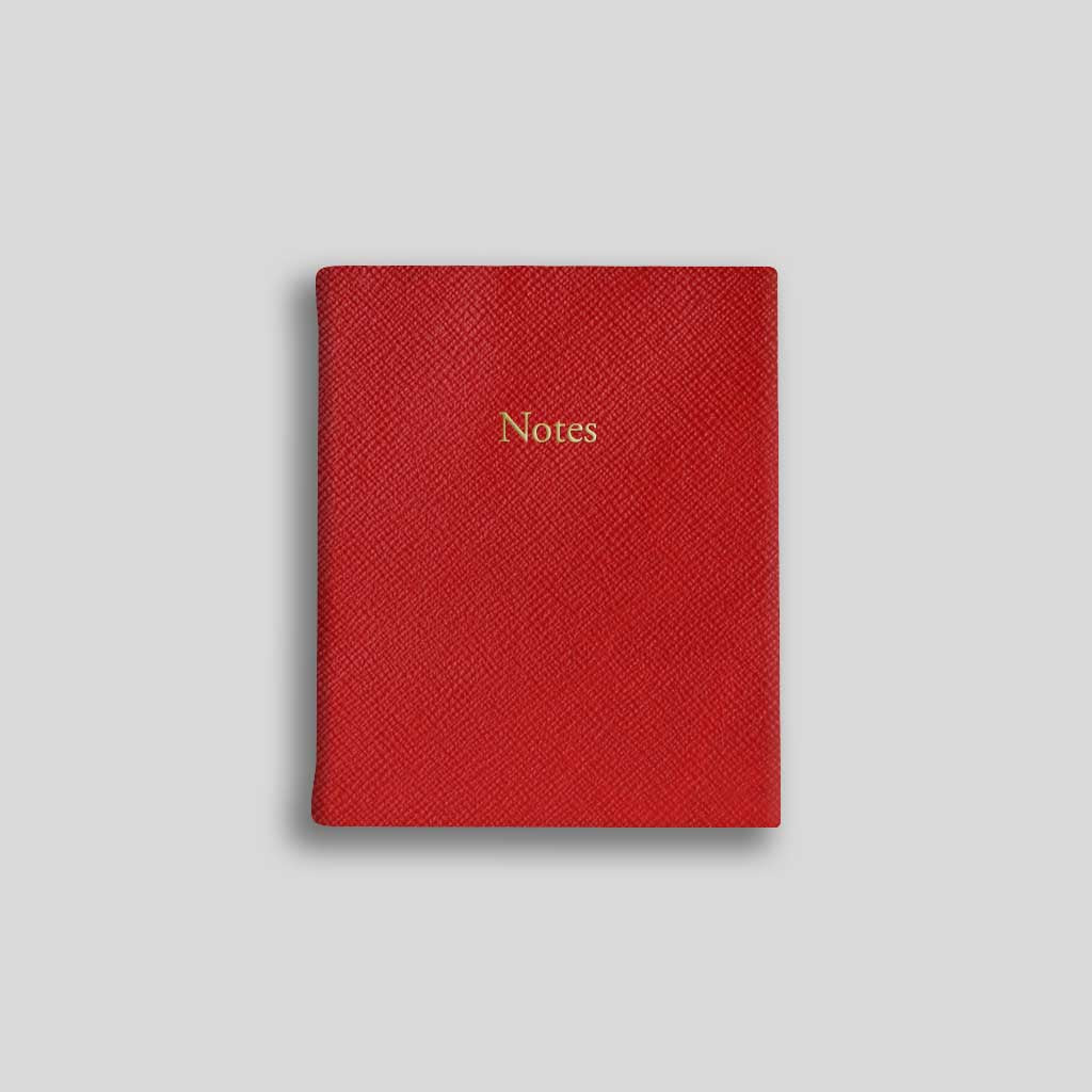 NBB55R | Berkeley Journal