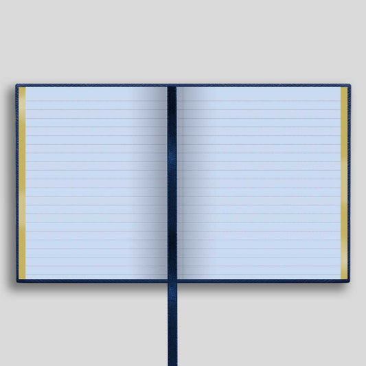 NBB55R | Berkeley Journal