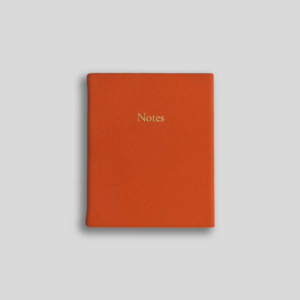 NBB55R | Berkeley Journal