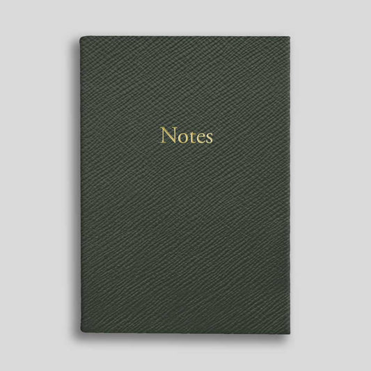 NBB86R | Chelsea Journal