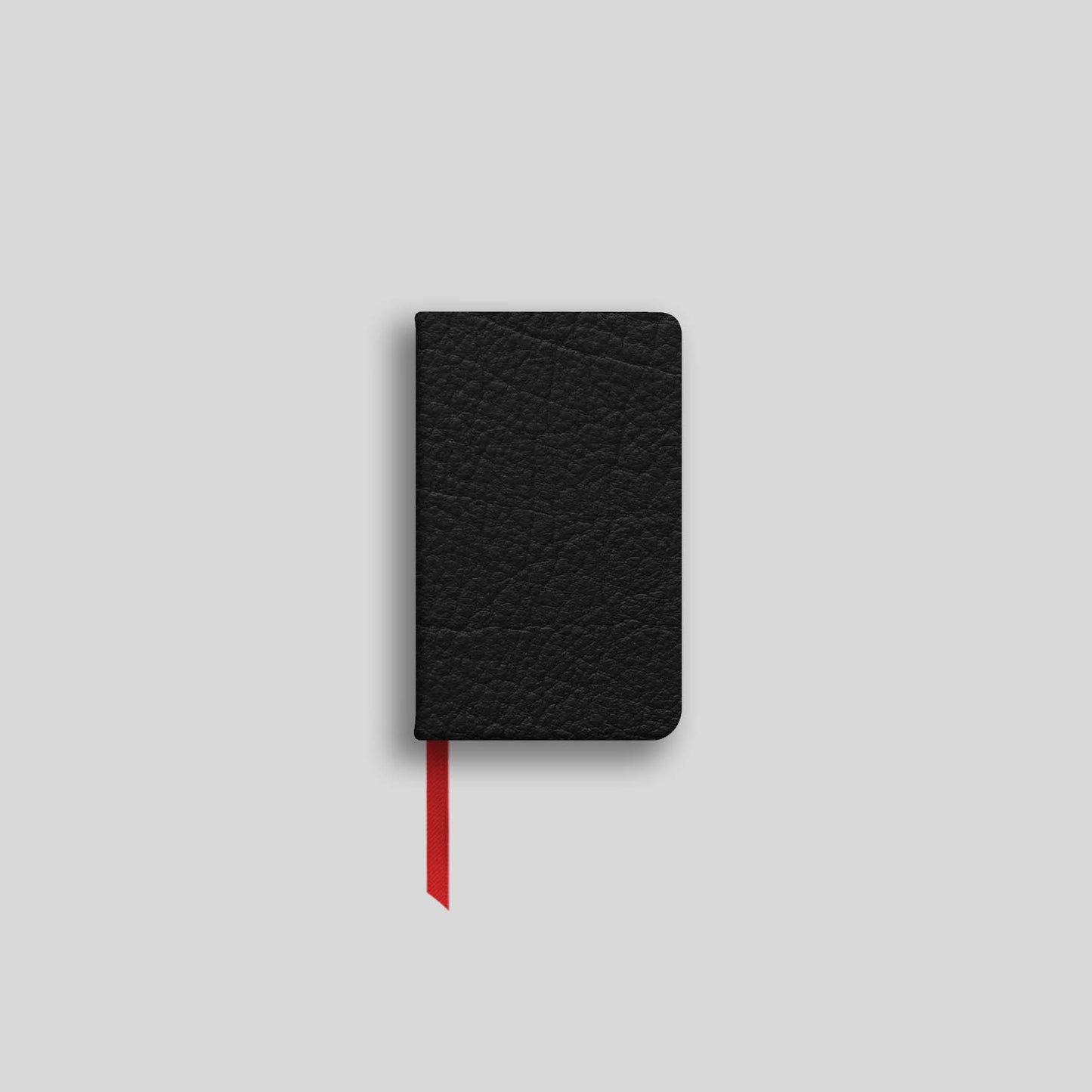 NBC42G | Chichester Notebook