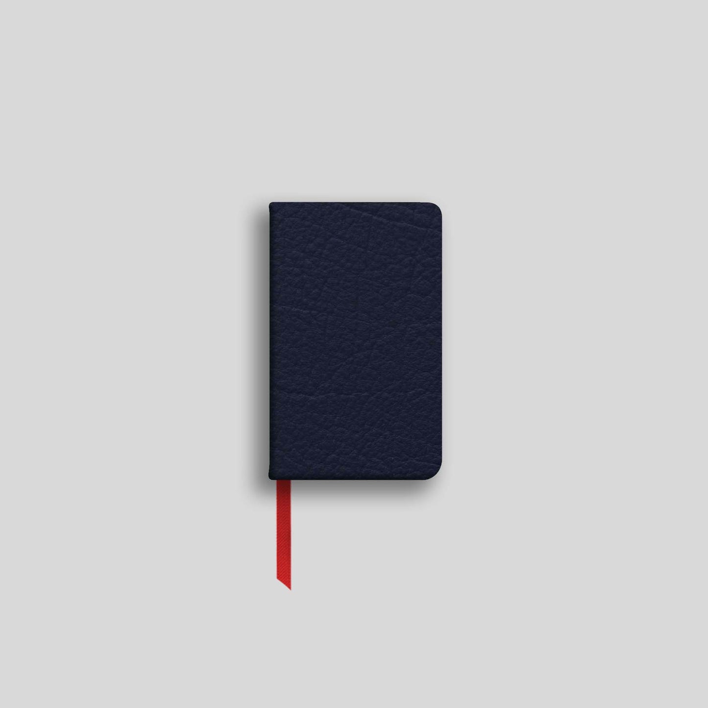 NBC42G | Chichester Notebook