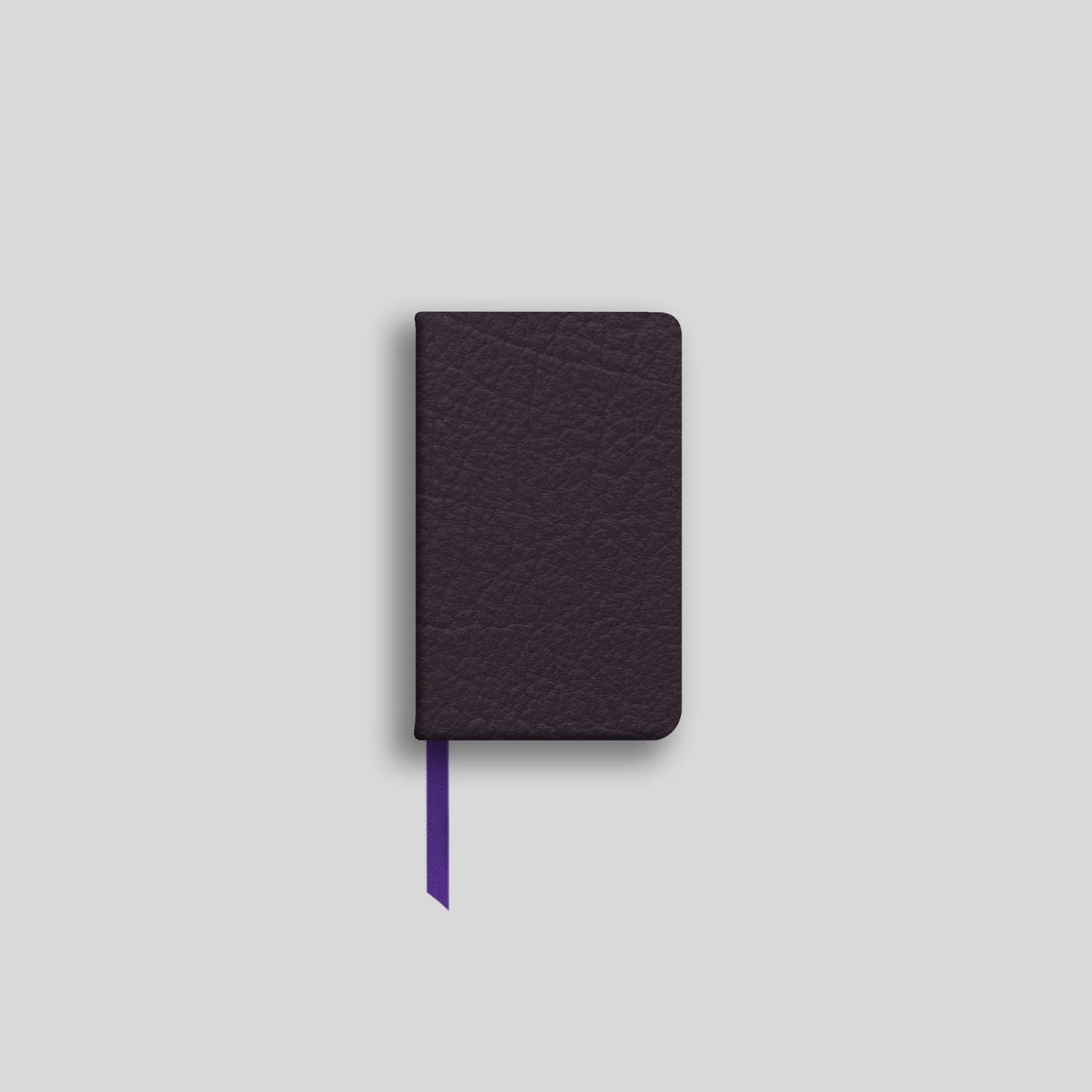 NBC42G | Chichester Notebook