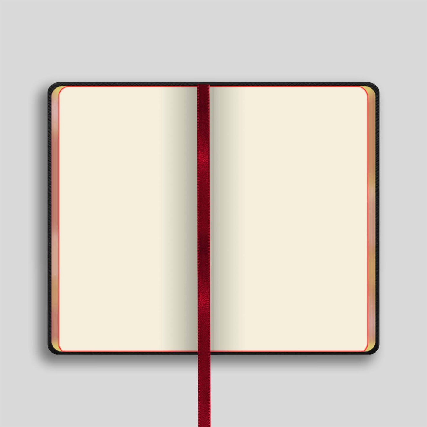 NBC42G | Chichester Notebook