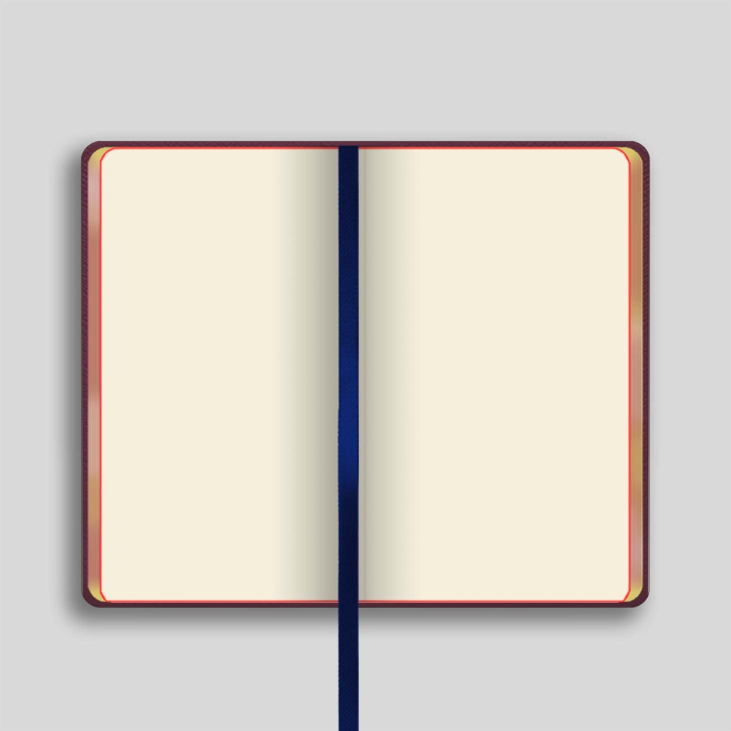 NBC42G | Chichester Notebook