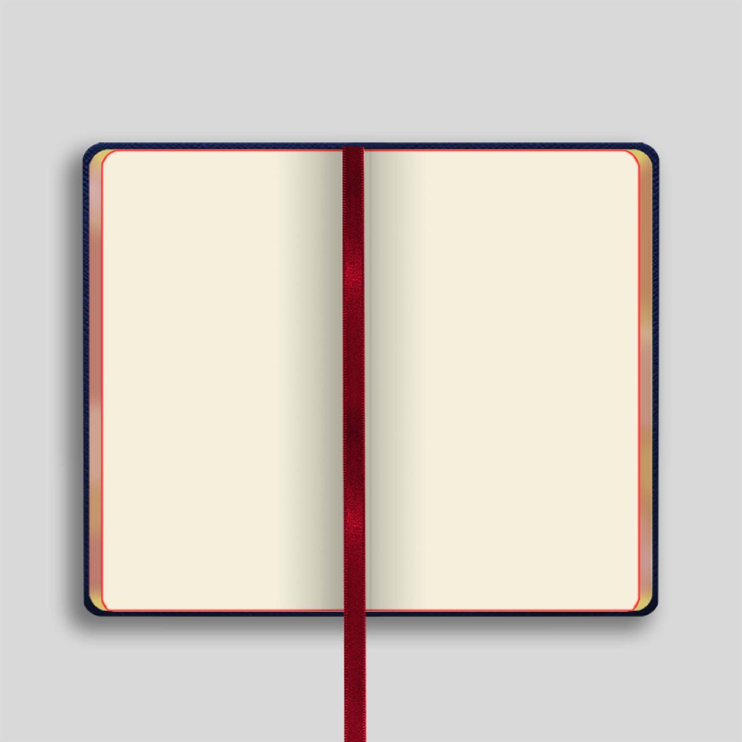 NBC42G | Chichester Notebook