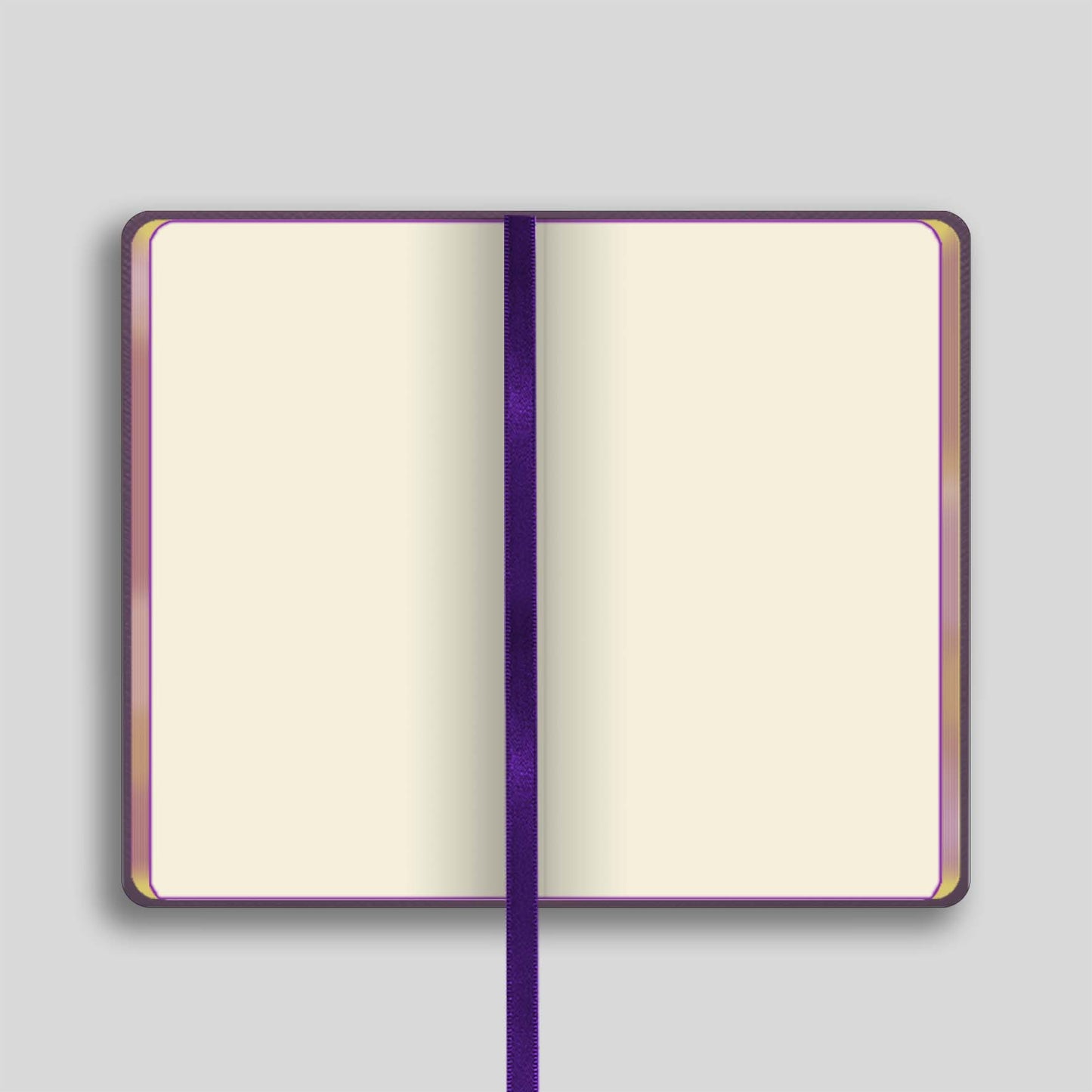 NBC42G | Chichester Notebook
