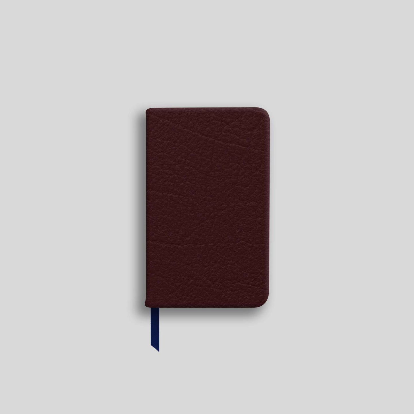 NBC53G | Canterbury Notebook