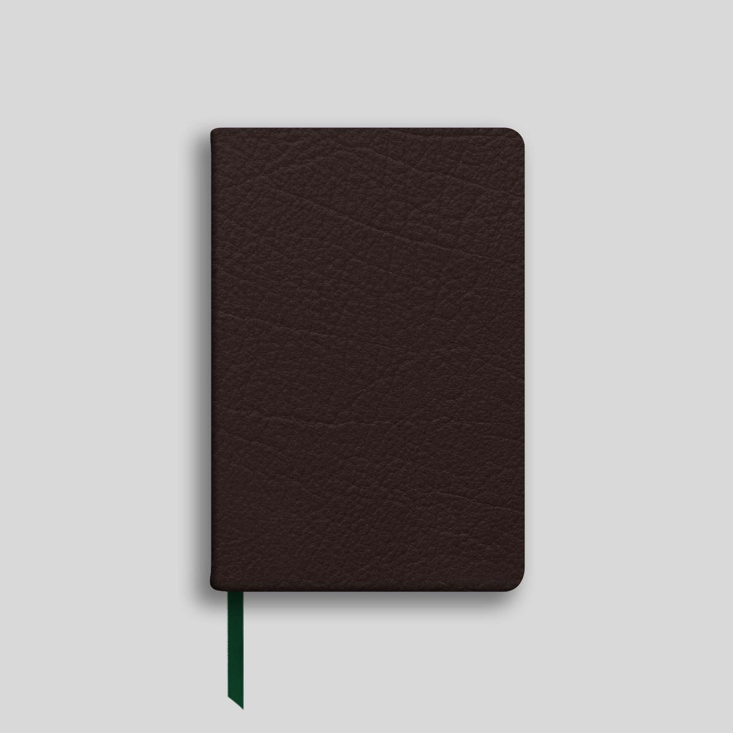 NBC64G | St. Paul's Notebook