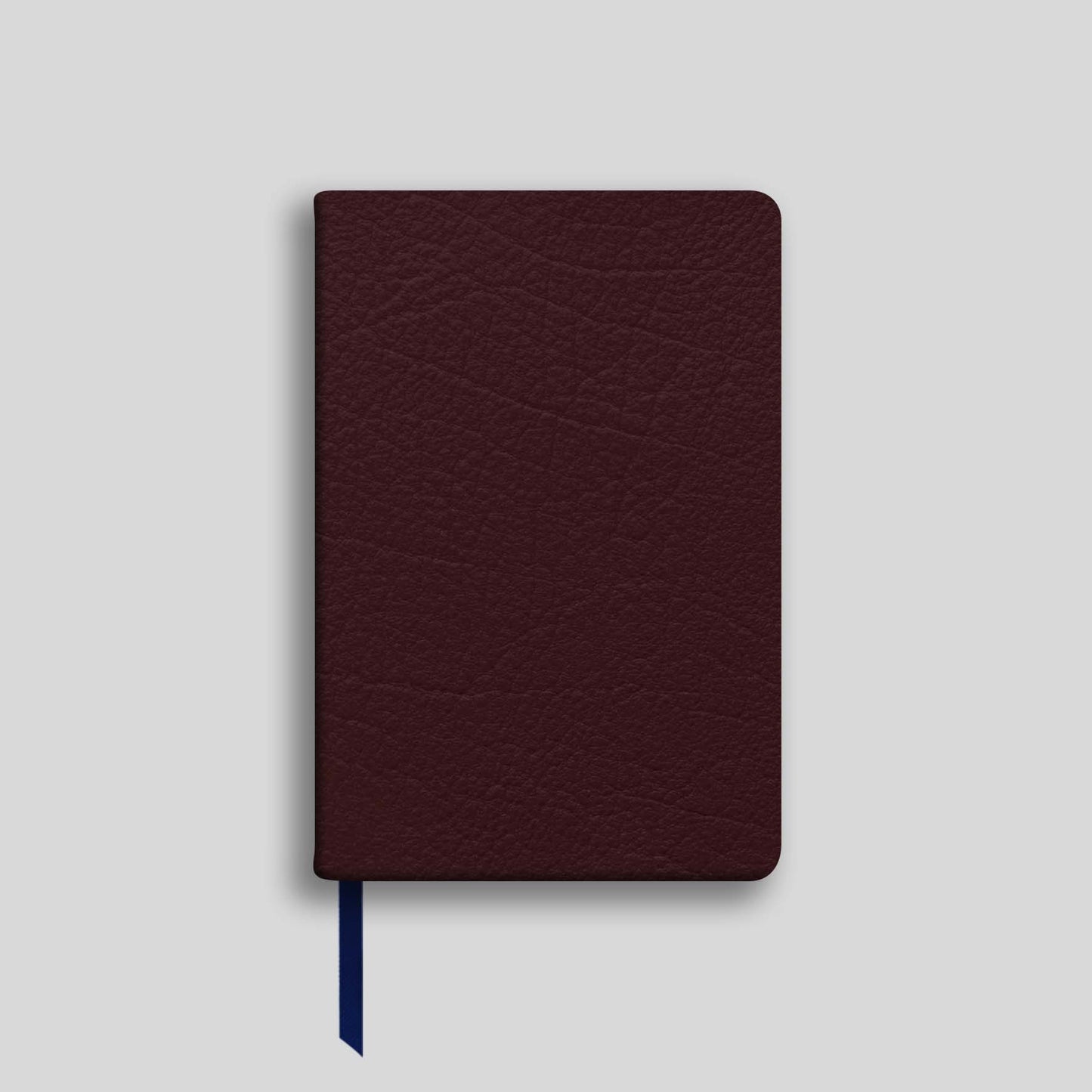 NBC64G | St. Paul's Notebook