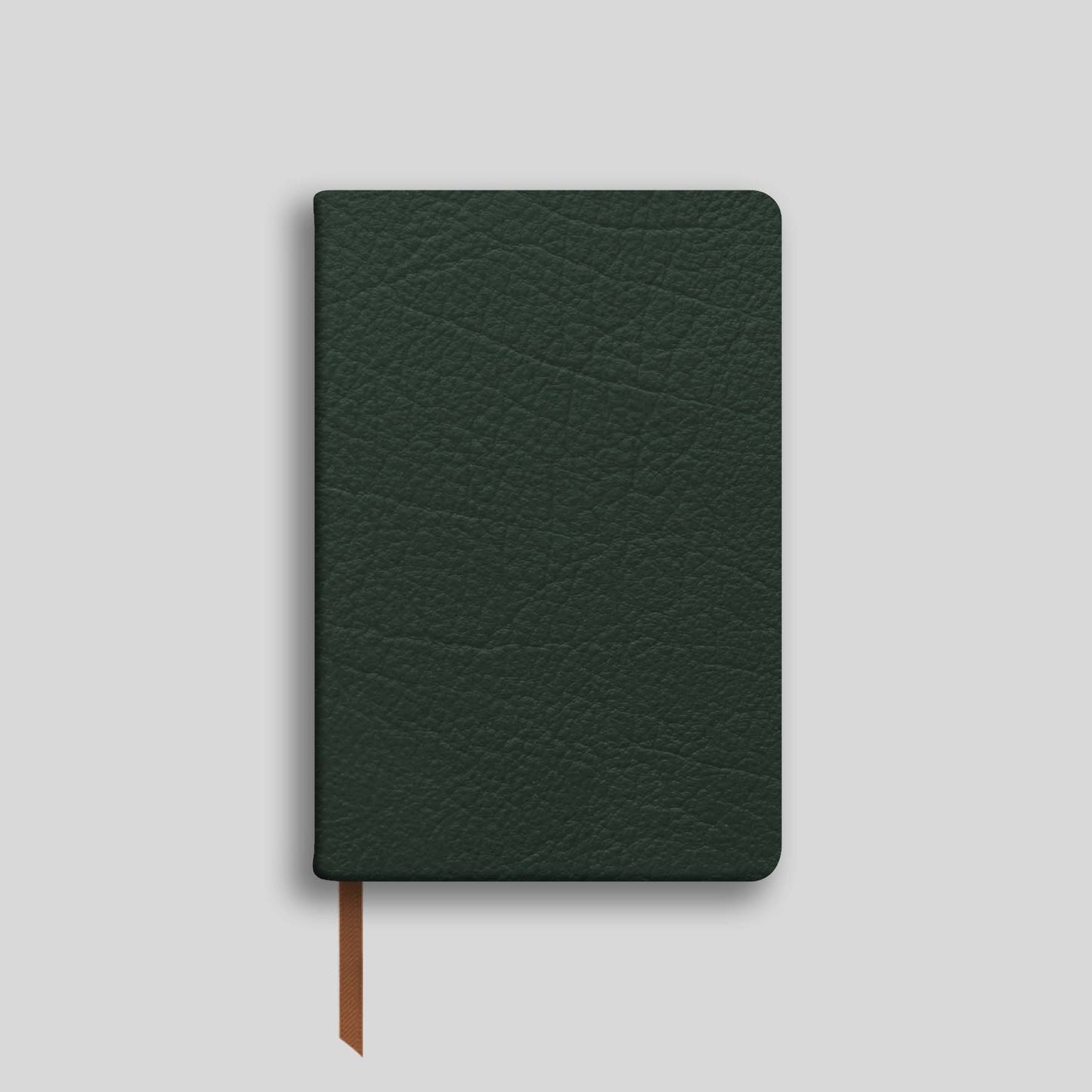 NBC64G | St. Paul's Notebook