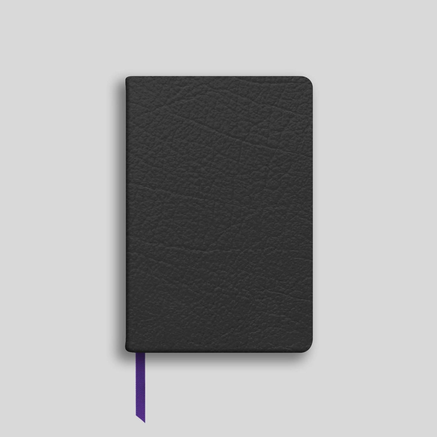 NBC64G | St. Paul's Notebook