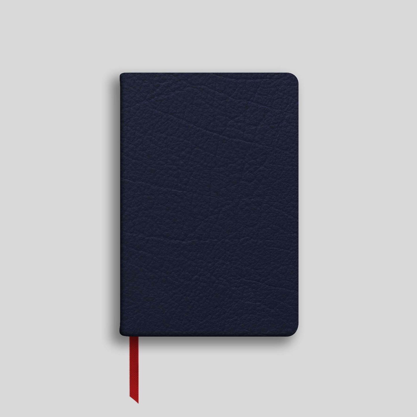 NBC64G | St. Paul's Notebook