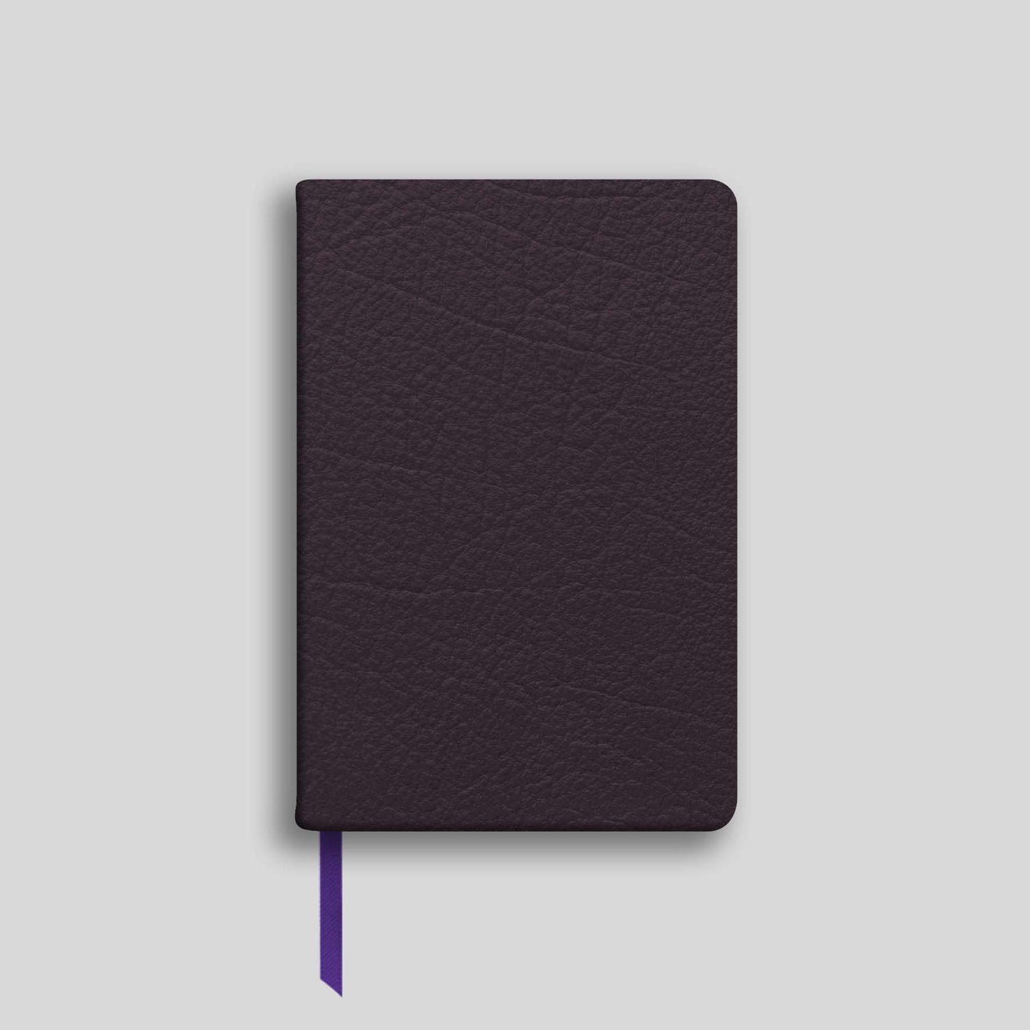 NBC64G | St. Paul's Notebook