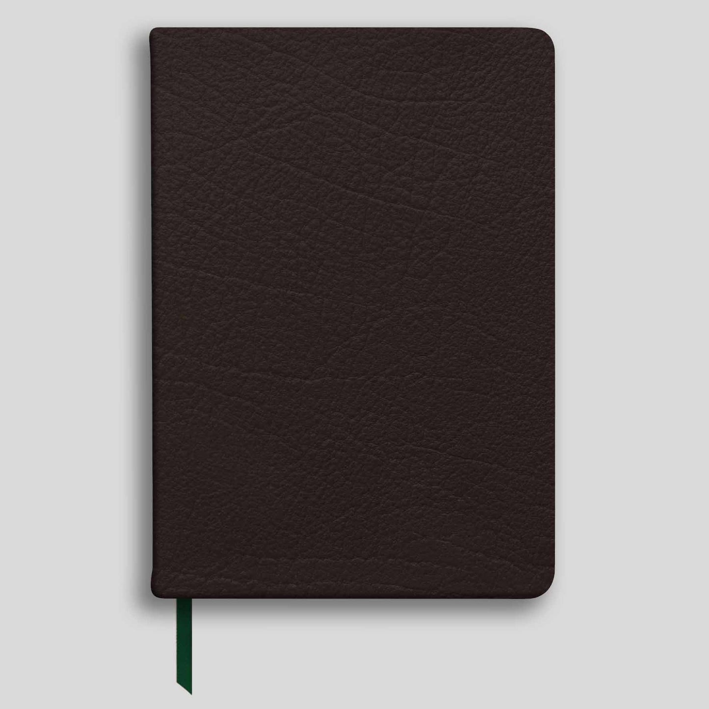 NBC86G | Bath Notebook