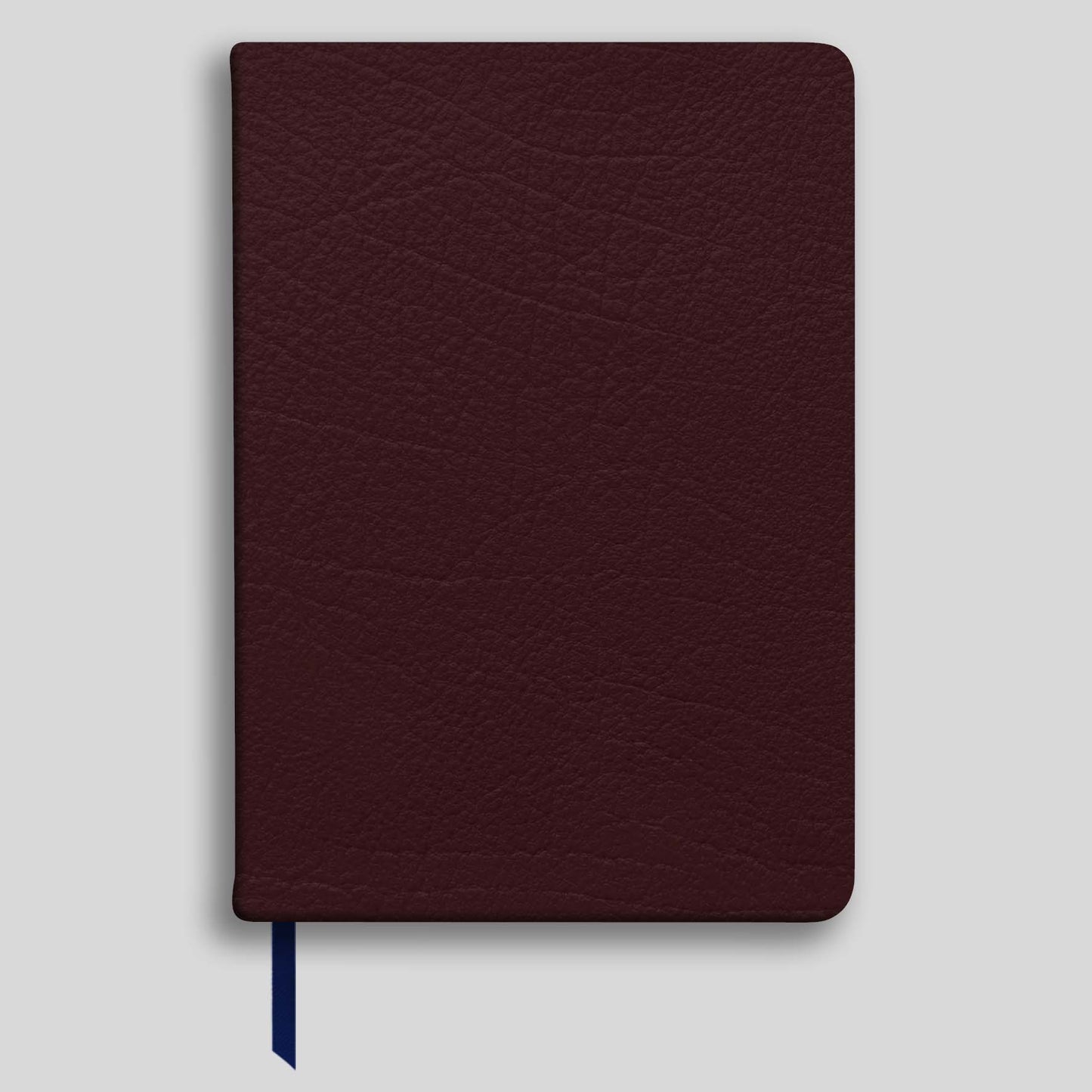 NBC86G | Bath Notebook