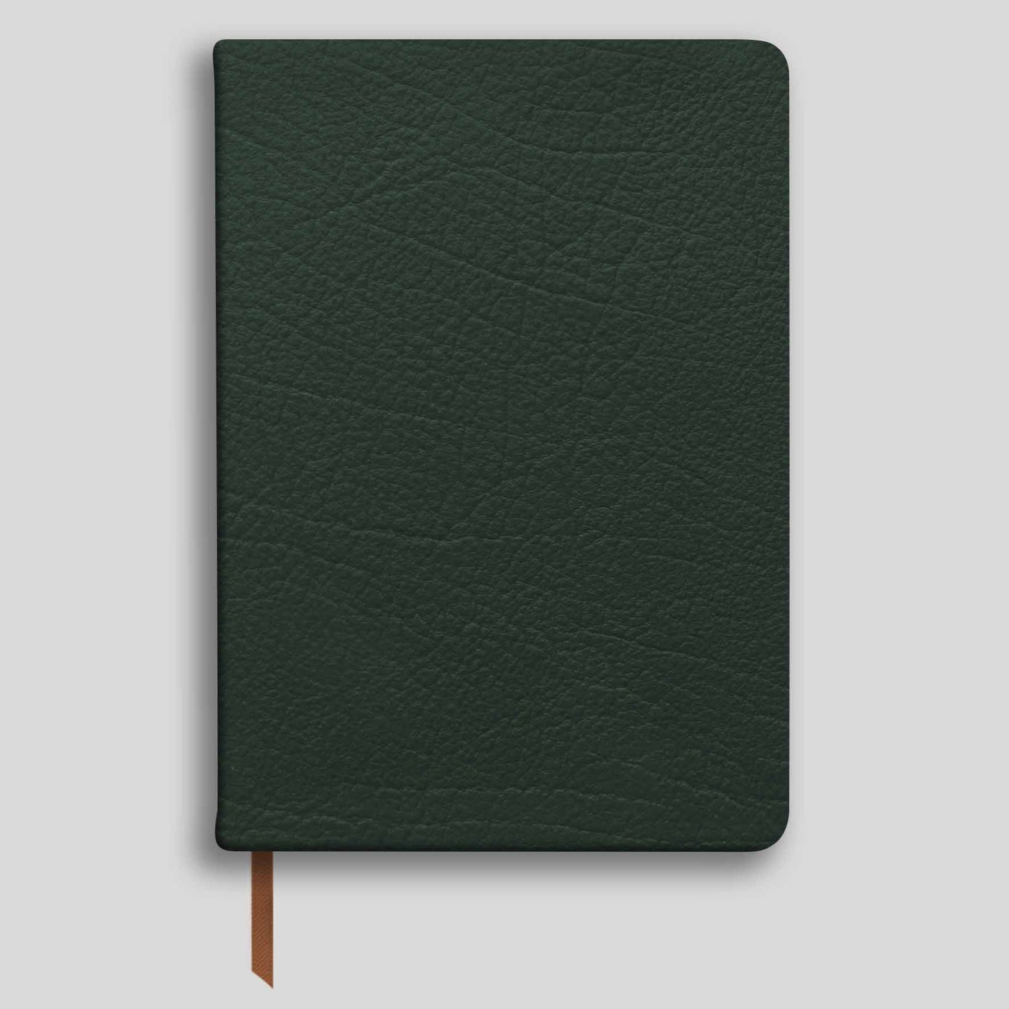NBC86G | Bath Notebook