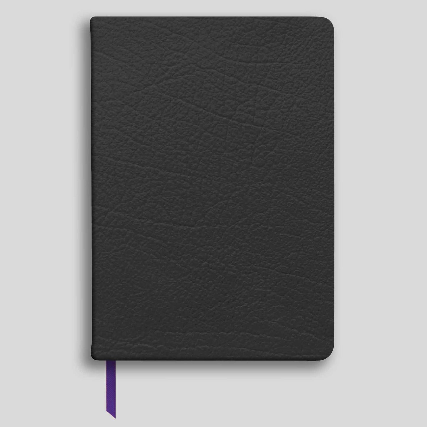 NBC86G | Bath Notebook