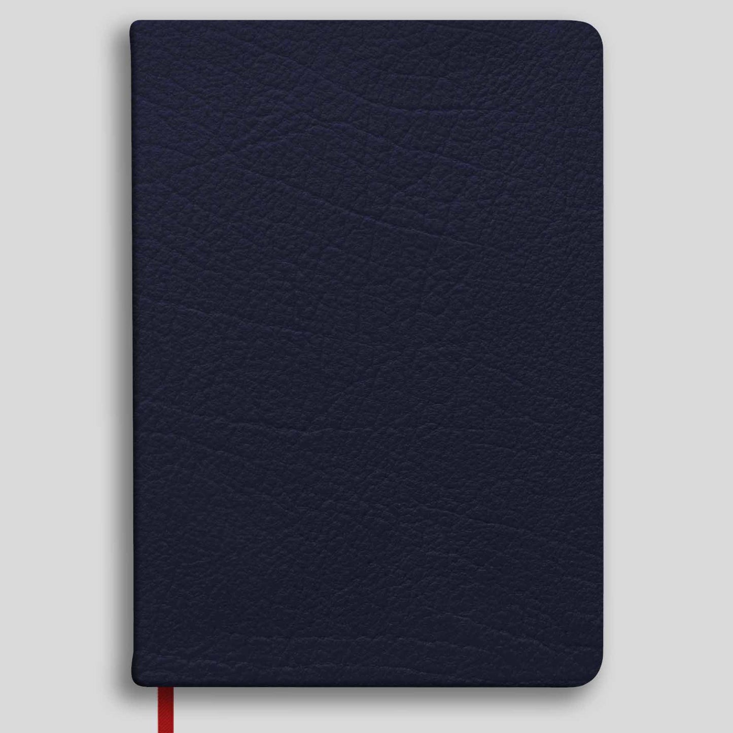 NBC907G | Salisbury Notebook