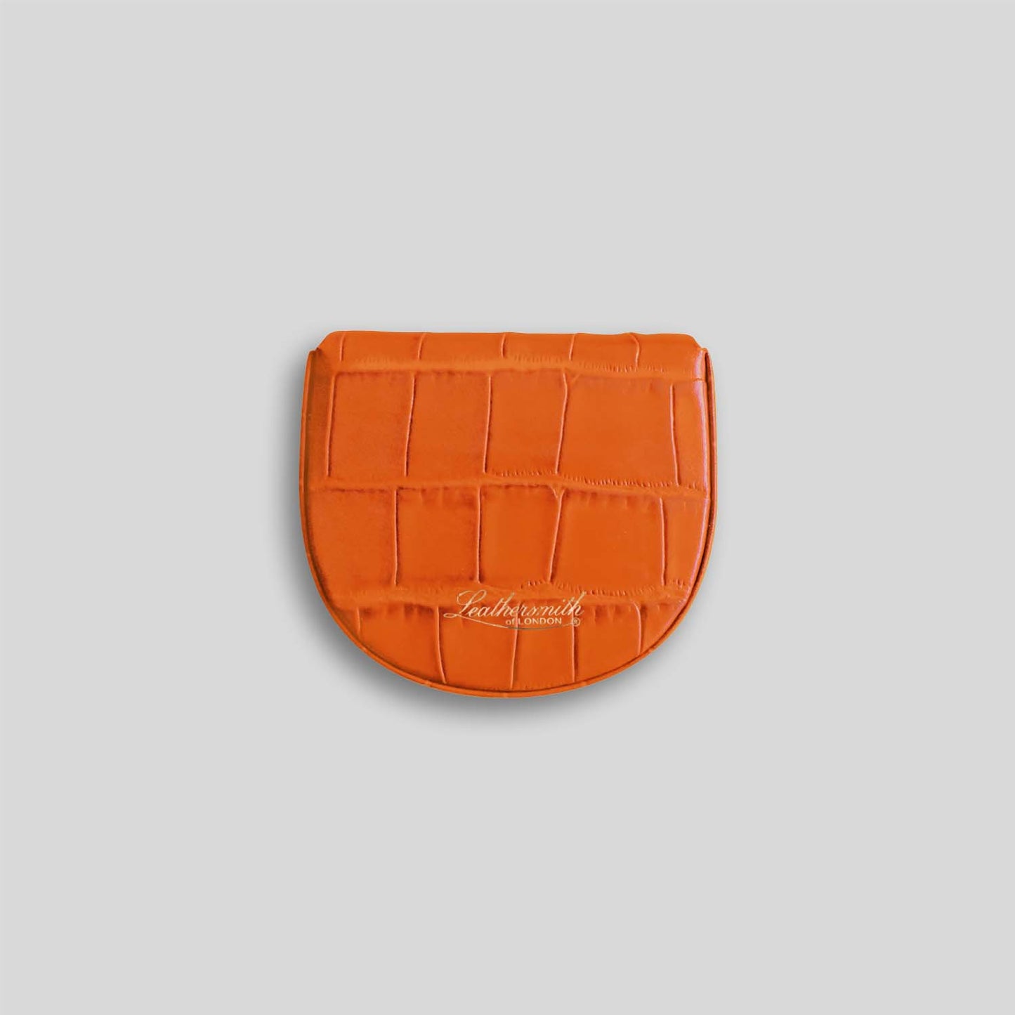 LACPC | Croc Coin Purse