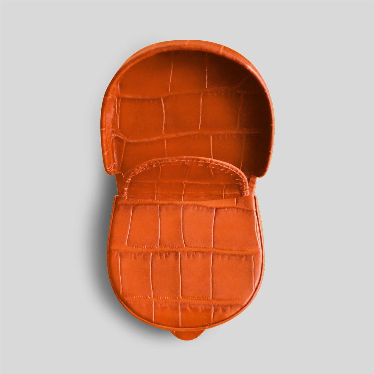 LACPC | Croc Coin Purse