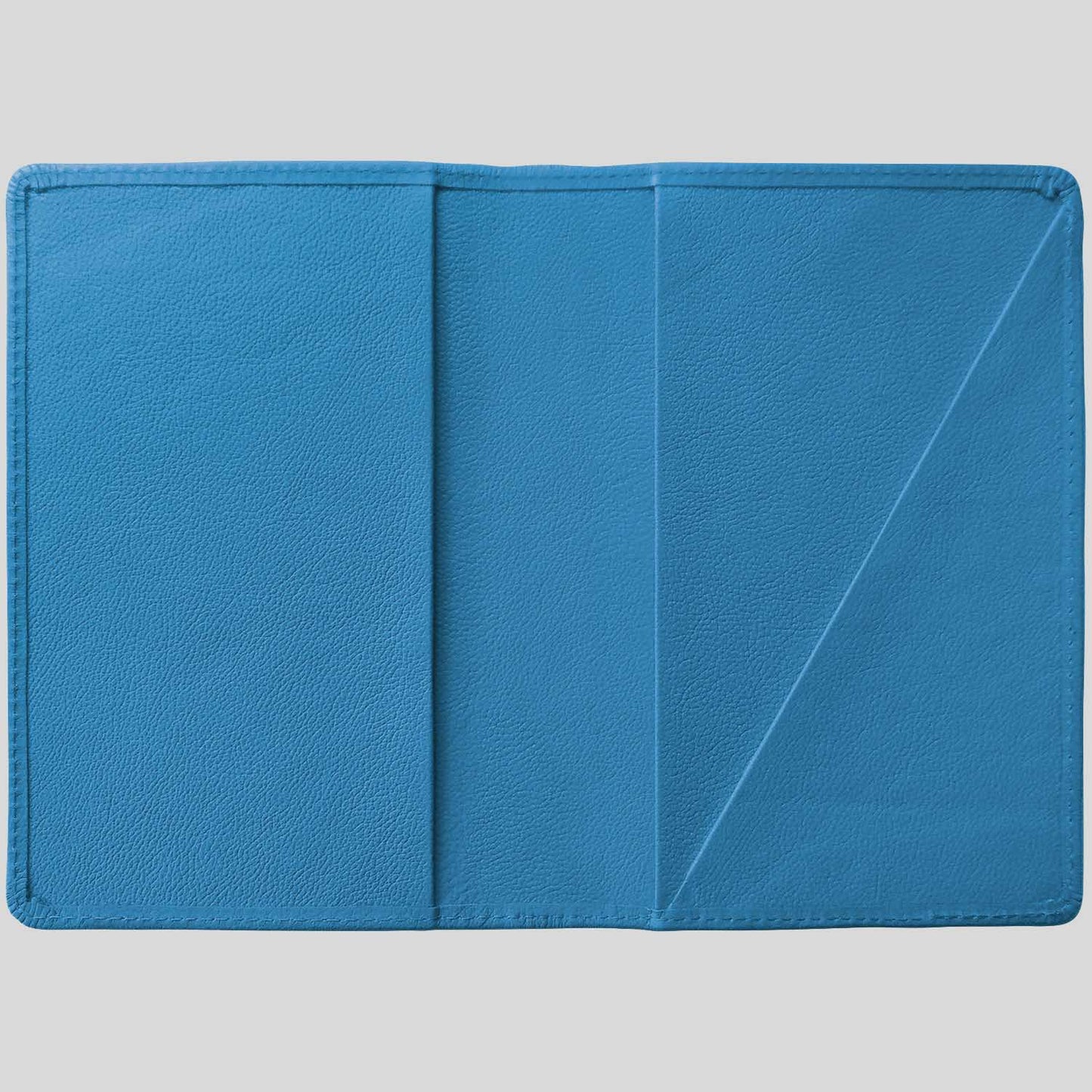RW | Mayfair Refillable Wallet