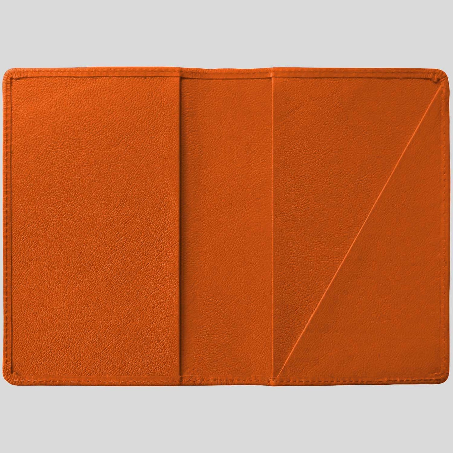 RW | Mayfair Refillable Wallet