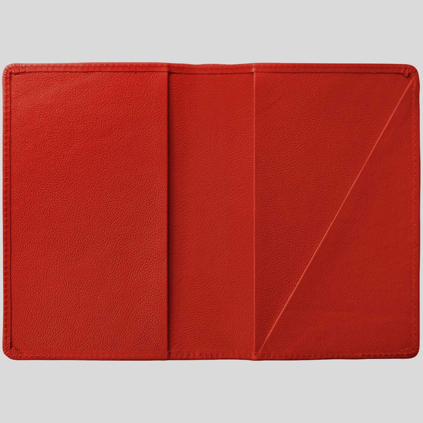 RW | Mayfair Refillable Wallet