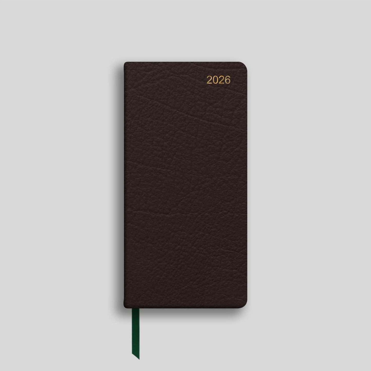 SL7UG | Worcester Week-to-view Diary 2026 - Pre Order
