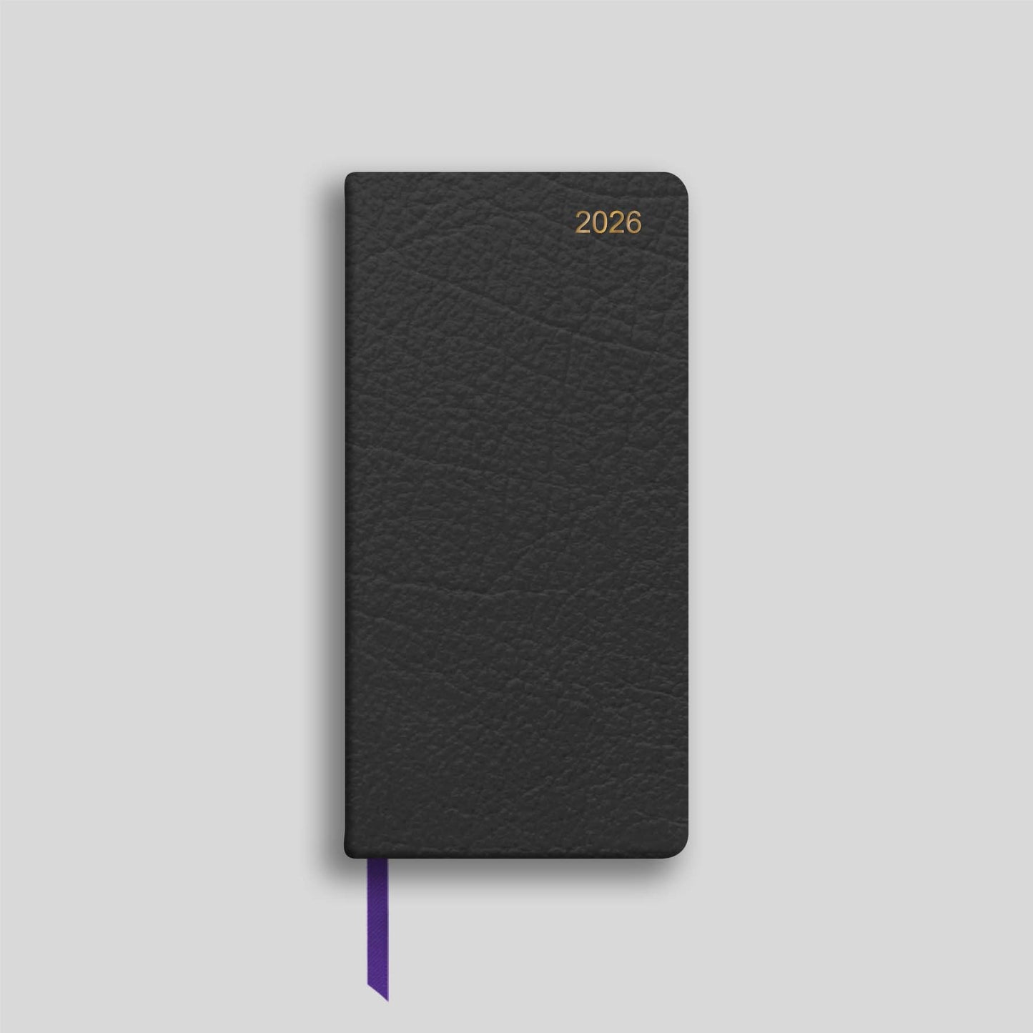 SL7UG | Worcester Week-to-view Diary 2026 - Pre Order