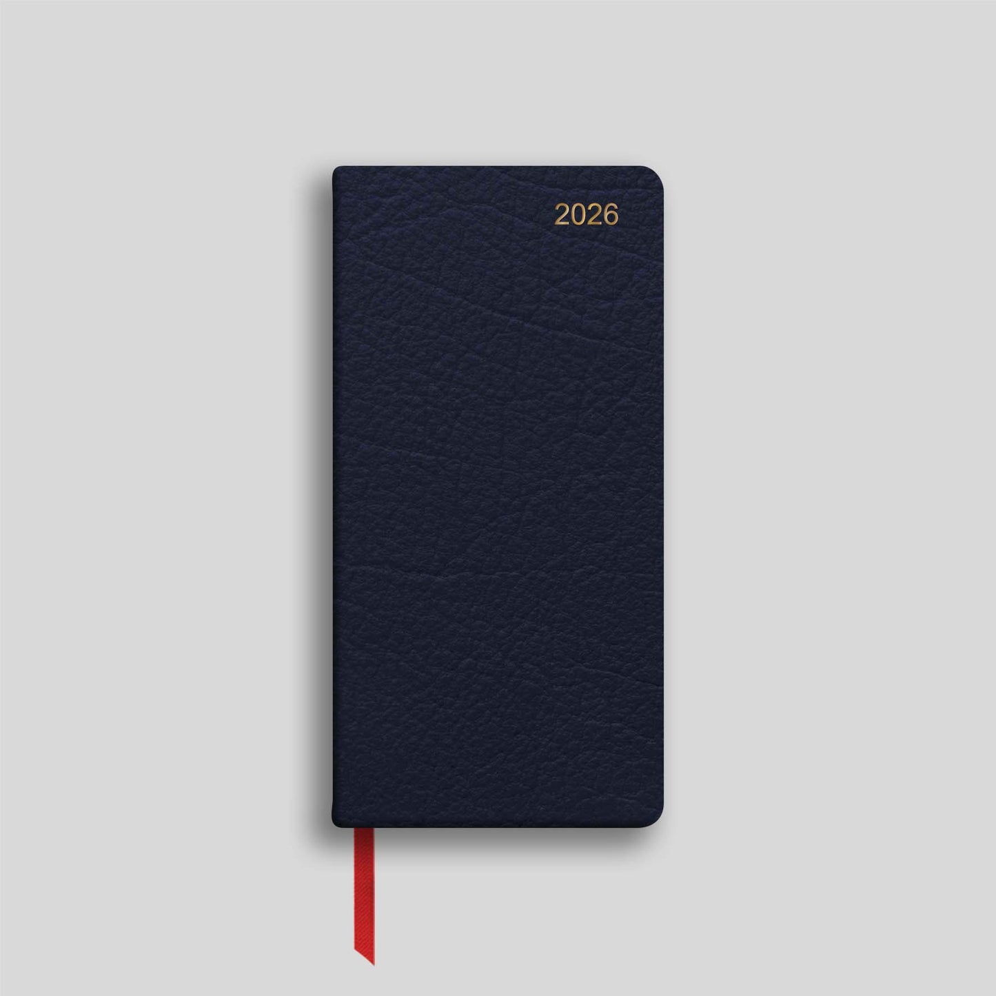 SL7UG | Worcester Week-to-view Diary 2026 - Pre Order