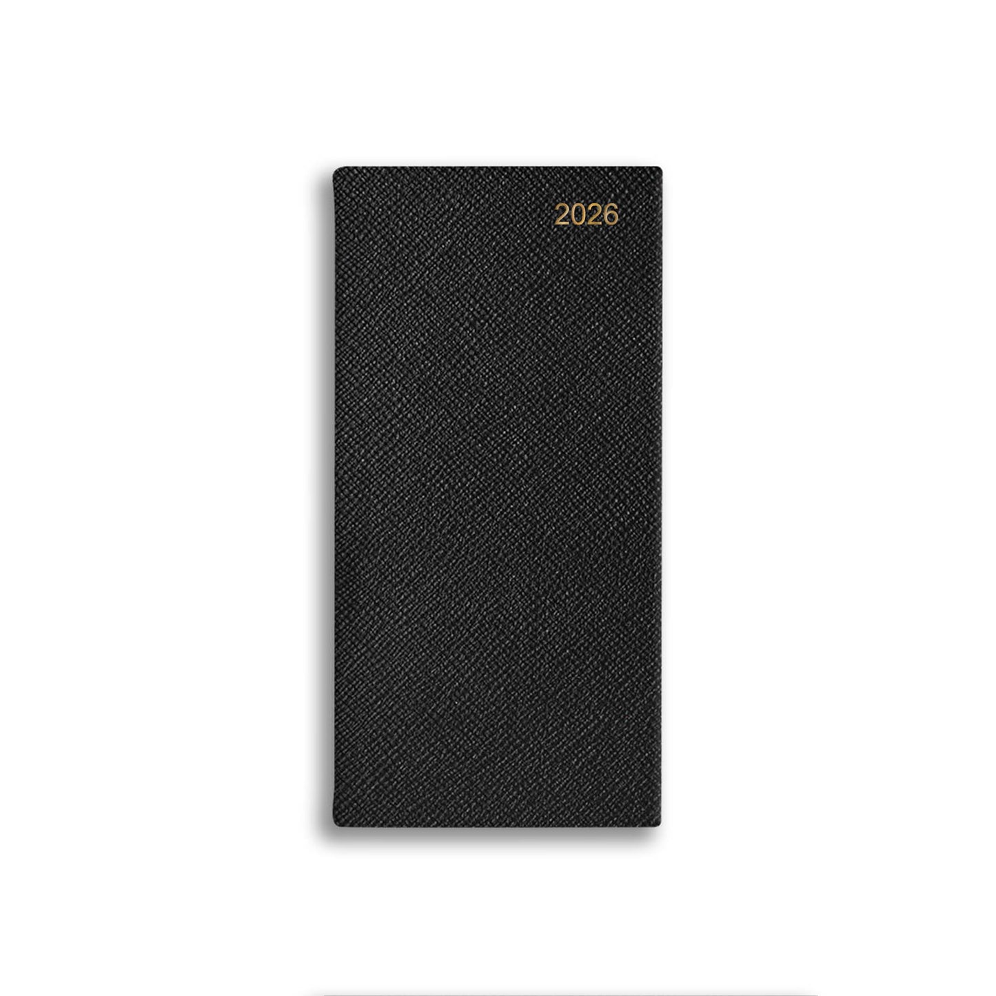 SL7UR | Oxford Week-to-view Diary 2026 - Pre Order